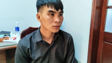 Điều tra vụ án mạng 2 người thương vong ở Vũng Tàu, tạm giữ 6 nghi can 5