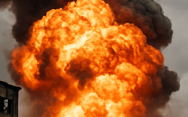 Bí ẩn sau loạt tên lửa Iskander: Nga nhắm vào điều gì ở Dnipro?- Ảnh 1. Nga bất ngờ mở mặt trận mới, gọng kìm đang siết lại, lực lượng Ukraine gặp khó