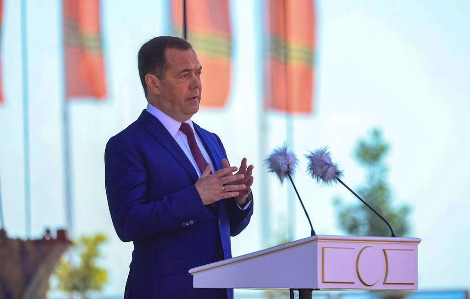 anh-1 Toàn cảnh - Nga dọa kích hoạt “ngày phán xét” nếu Ukraine tấn công Crimea
