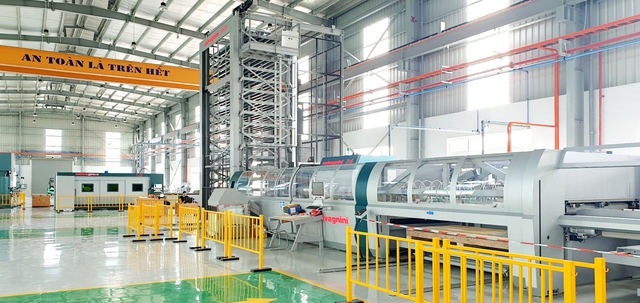 bannerweb-1752140032633238274200 Siba Group lấn sân sang ngành sữa - Ảnh 1.