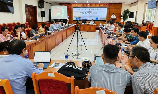 Trước Trước
