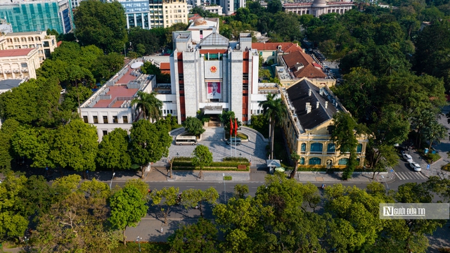 hoan-kiem-nguoiduatinvn-56-17528049414881282989478 Hà Nội duyệt quy hoạch khu đô thị rộng 143,2ha - Ảnh 1.