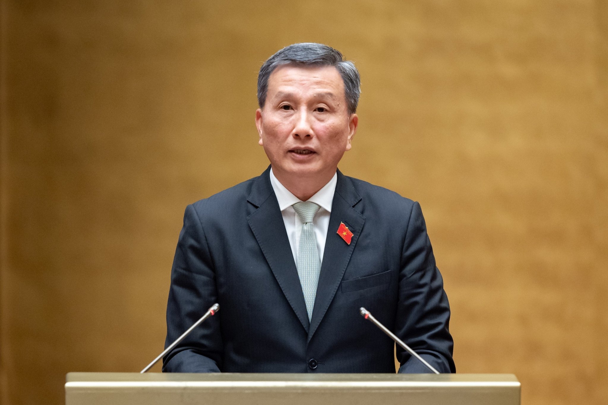 Khánh Hòa thành lập Ban Chỉ đạo giải quyết vướng mắc mặt bằng các dự án trọng điểm- Ảnh 1. Khánh Hòa thành lập Ban Chỉ đạo giải quyết vướng mắc mặt bằng các dự án trọng điểm- Ảnh 1.